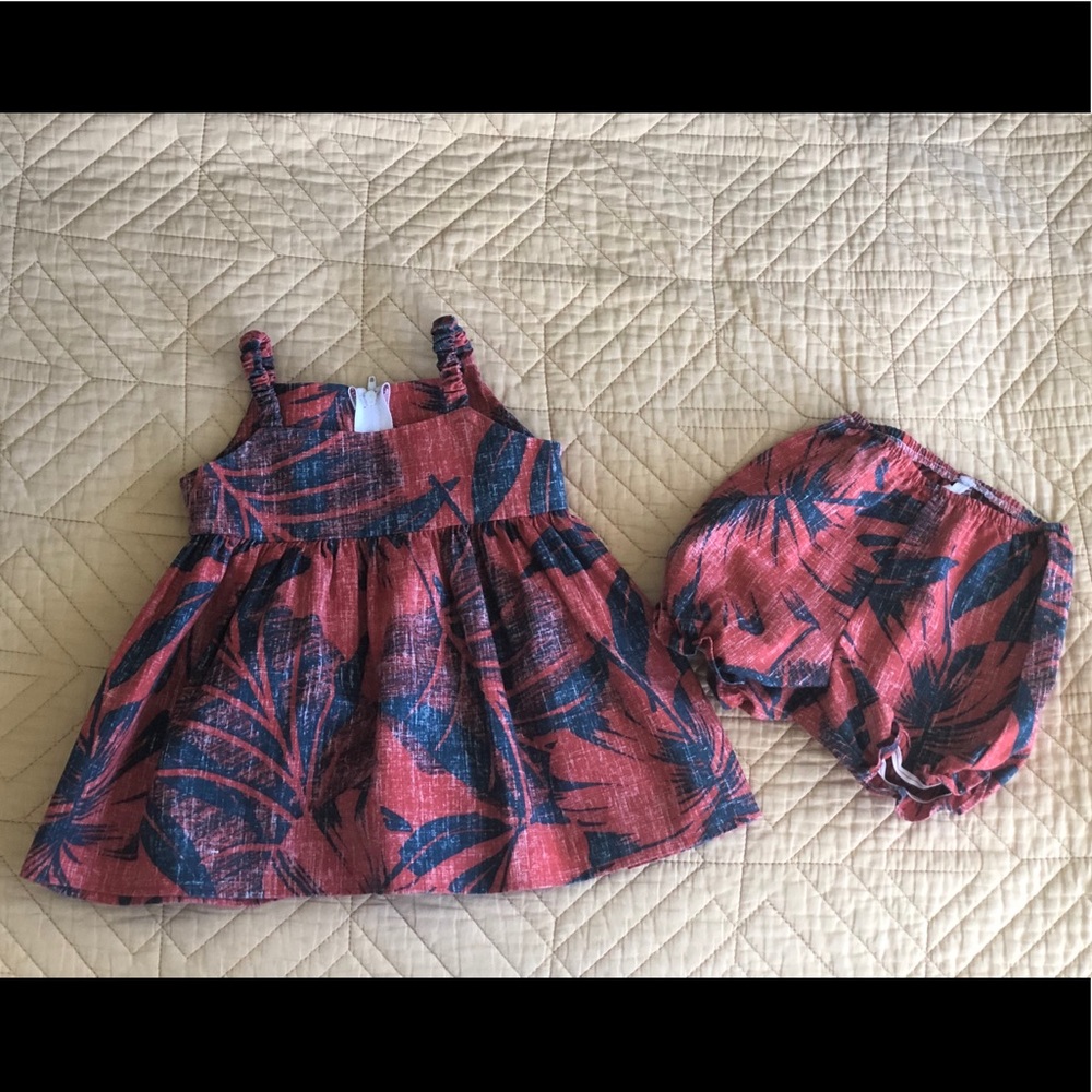 Reyn Spooner 50th State Flower Set